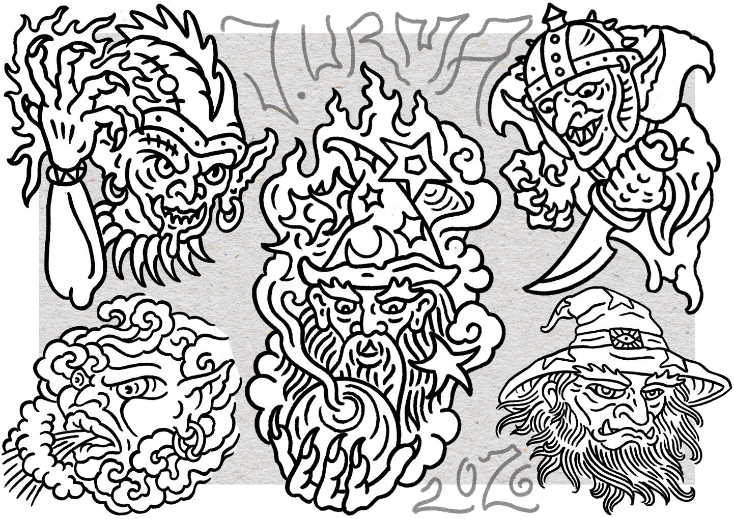 Untitled Untitled